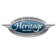 2 heritage car insurance 1
