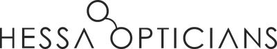 2 hessa opticians 1