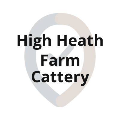 2 high heath farm cattery textlogo 1