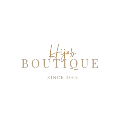 2 hijab boutique 1