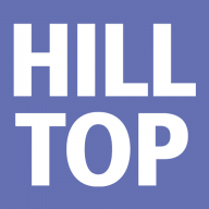 2 hill top opticians 1