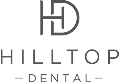 2 hilltop dental 1