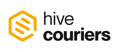 2 hive couriers same day courier 1