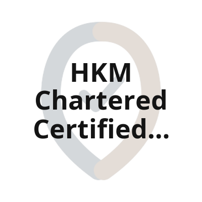 2 hkm chartered certified accountants textlogo 1