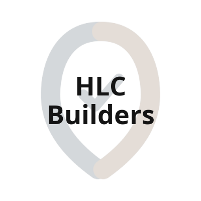 2 hlc builders textlogo 1
