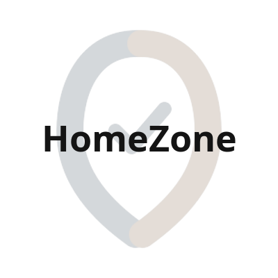 2 homezone textlogo 1