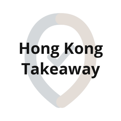 2 hong kong takeaway textlogo 1