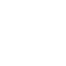 2 housekeeping connect services ltd 1