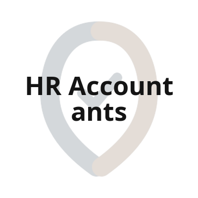 2 hr accountants textlogo 1
