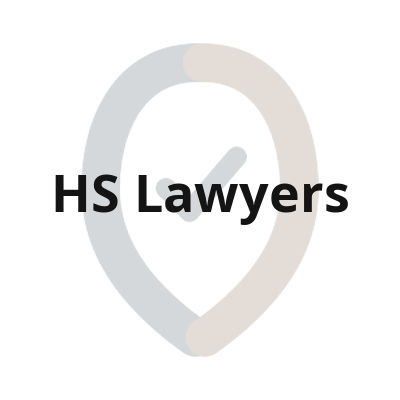 2 hs lawyers textlogo 1