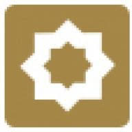 2 i will solicitors ltd 1