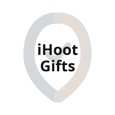 2 ihoot gifts textlogo 1