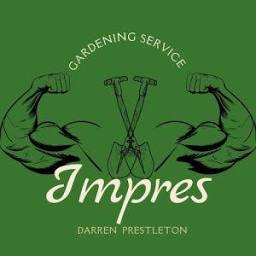 2 impres garden services 1