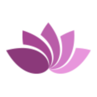 2 inner peace wellness holistic and beauty salon 1