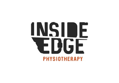 2 inside edge physiotherapy 1
