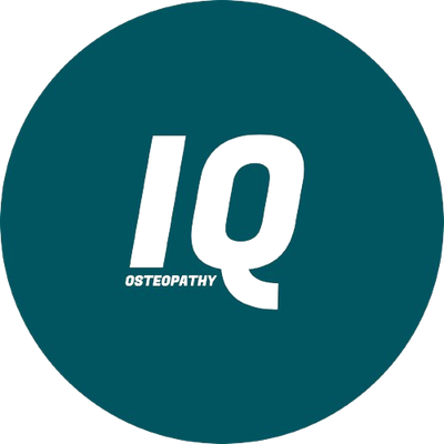 2 iq osteopathy ltd 1