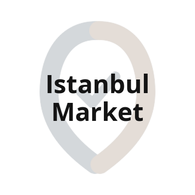 2 istanbul market textlogo 1