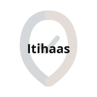 2 itihaas textlogo 1