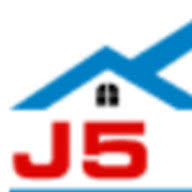 2 j 5 roofing 1