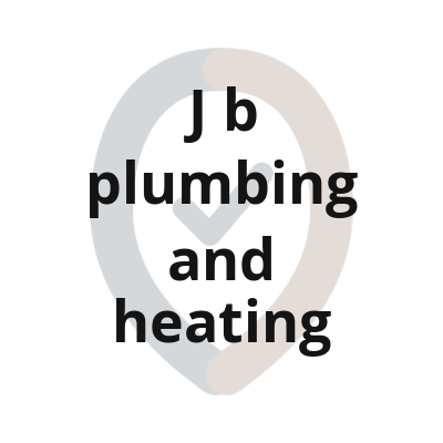 2 j b plumbing and heating textlogo 1