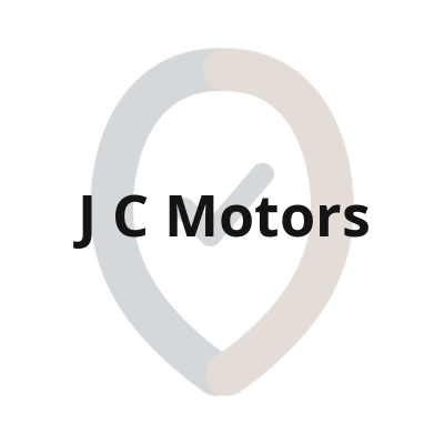 2 j c motors textlogo 1