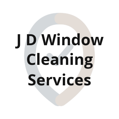2 j d window cleaning services textlogo 1