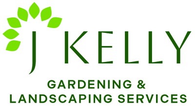 2 j kelly gardening and landscaping services 1
