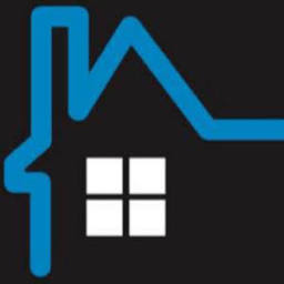2 j taylor roofing building ltd 1