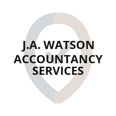 2 ja watson accountancy services textlogo 1