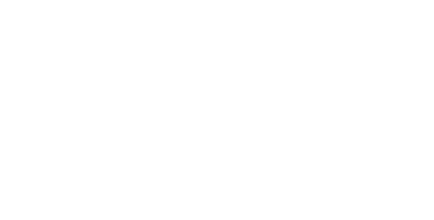 2 james laurence estate agents 1