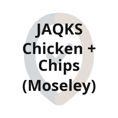 2 jaqks chicken chips moseley textlogo 1
