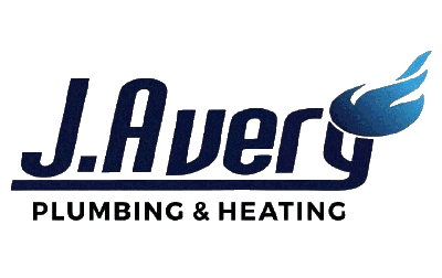 2 javery plumbing heating 1
