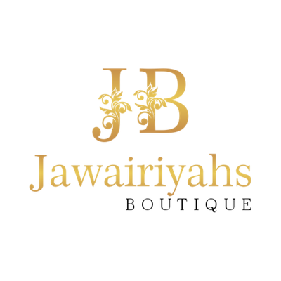2 jawairiyahs boutique 1