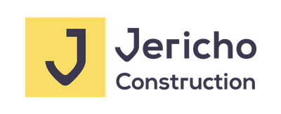 2 jericho construction 1