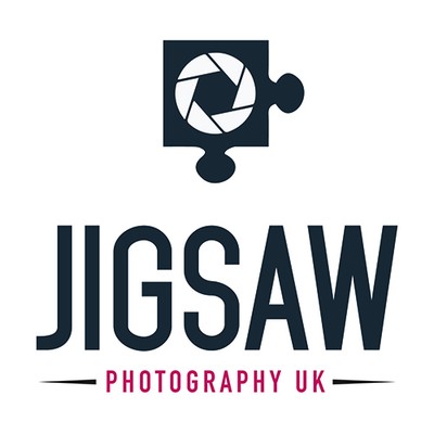 2 jigsaw photography uk 1