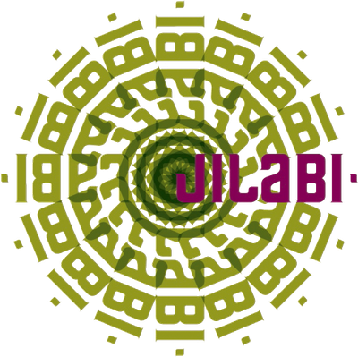 2 jilabi indian restaurant 1