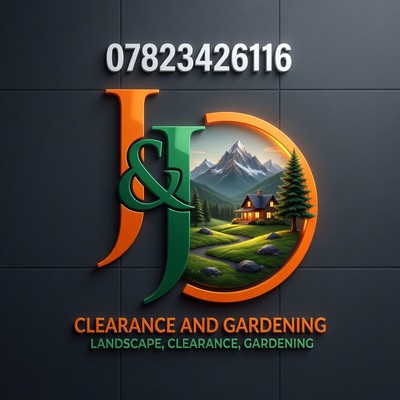 2 jj clearance and gardening ltd 1