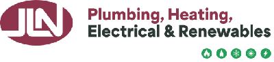 2 jln plumbing heating electrical renewables 1