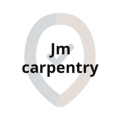 2 jm carpentry textlogo 1