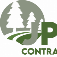2 jpb contractors ltd 1