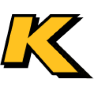 2 k transport services midlands ltd 1