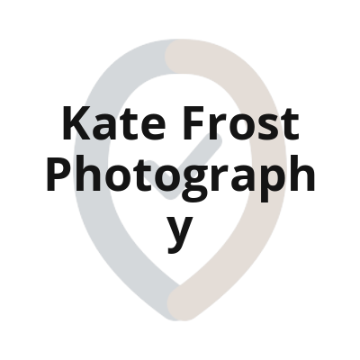 2 kate frost photography textlogo 1