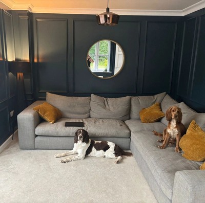 2 kb interiors renovations 1