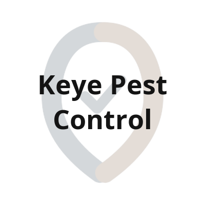 2 keye pest control textlogo 1
