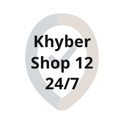 2 khyber shop 12 247 textlogo 1