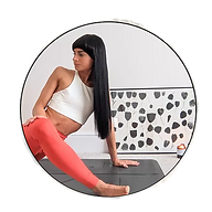 2 kings heath yoga with yogi claire 1
