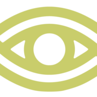 2 kings opticians 1