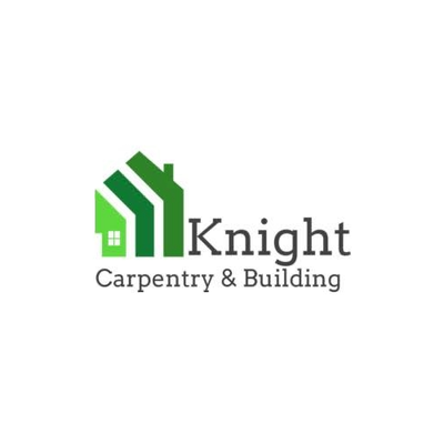 2 knight carpentry and building ltd 1