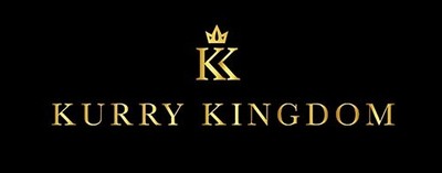 2 kurry kingdom 1