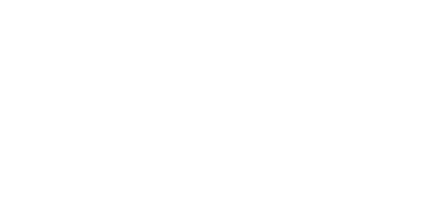 2 la galleria di sutton 1